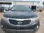 2011 KIA Sorento EX