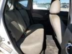 2014 Nissan Versa Note S