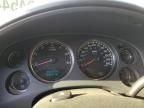 2007 Chevrolet Avalanche K1500