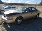 2000 Buick Century Custom