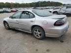 2003 Pontiac Grand Prix GT