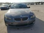 2007 BMW 328 I