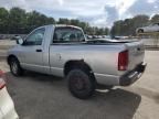 2005 Dodge RAM 1500 ST