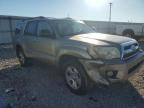 2006 Toyota 4runner SR5