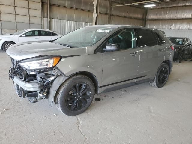 2023 Ford Edge SE