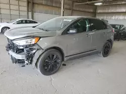 2023 Ford Edge SE en venta en Des Moines, IA