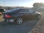 2006 Mercedes-Benz CLS 500C