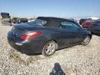 2008 Toyota Camry Solara SE