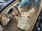 2007 Mercedes-Benz E 350 4matic