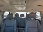 2011 Volkswagen Routan SE