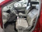 2007 Nissan Quest S