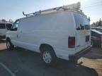 2009 Ford Econoline E250 Van