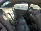 1999 Buick Park Avenue