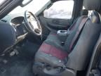 2003 Ford F150