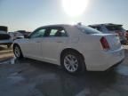 2016 Chrysler 300 Limited