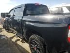 2016 Toyota Tundra Crewmax Limited