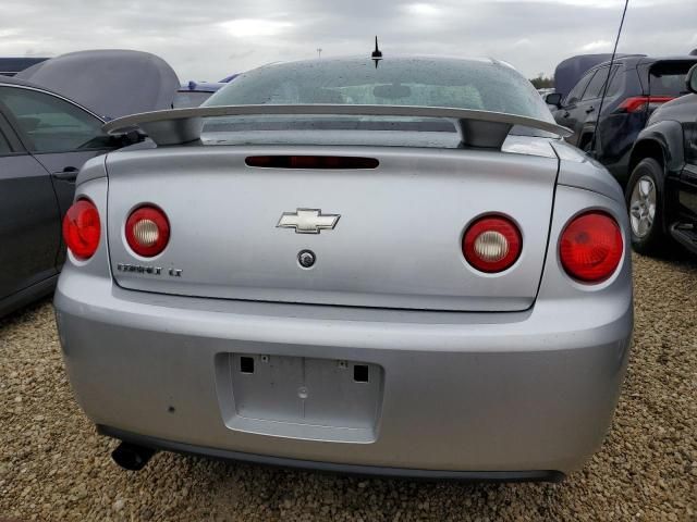 2009 Chevrolet Cobalt LT