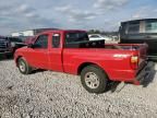 2005 Ford Ranger Super Cab