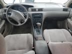 1999 Toyota Camry CE