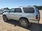 1999 Toyota 4runner SR5