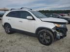 2013 KIA Sorento EX