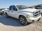 2003 Dodge RAM 1500 ST