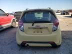 2014 Chevrolet Spark 2LT