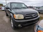 2005 Toyota Tundra Double Cab Limited