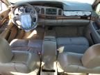 2001 Buick Lesabre Custom