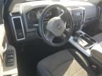 2012 Dodge RAM 1500 SLT