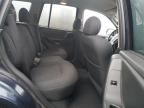 2004 Jeep Grand Cherokee Laredo