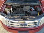 2008 Ford Edge Limited