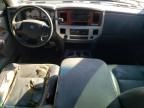 2006 Dodge RAM 3500 ST