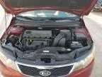 2011 KIA Forte EX