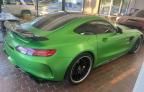 2019 Mercedes-Benz AMG GT R