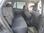 2009 Ford Edge SE