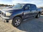 2007 Toyota Tundra Crewmax SR5