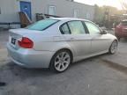 2006 BMW 330 I