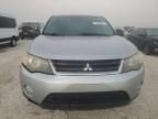 2008 Mitsubishi Outlander ES