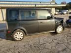 2006 Scion XB