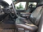 2005 Dodge RAM 3500 ST