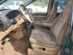 1998 Dodge Grand Caravan SE