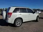 2013 Suzuki Grand Vitara Premium