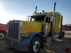 2006 Peterbilt 379