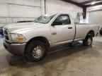 2011 Dodge RAM 2500