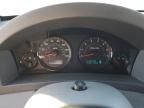 2006 Jeep Grand Cherokee Laredo