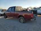 2003 Ford F150