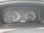 2006 Hyundai Elantra GLS