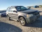 2002 Ford Escape XLS