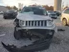 2015 Jeep Renegade Limited